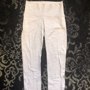 Aerie Chill. Play. Move. Leggings size S